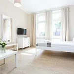 Riviera Rooms